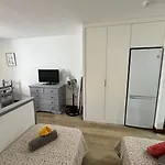 公寓 Il Centro Delle Vacanze *