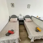 Il Centro Delle Vacanze 公寓