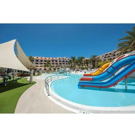 Il Centro Delle Vacanze Apartmán *