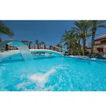 Il Centro Delle Vacanze アパート