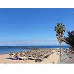 アパート Il Centro Delle Vacanze