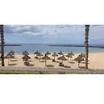 Il Centro Delle Vacanze アパート *