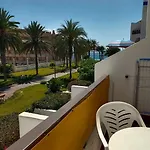 Il Centro Delle Vacanze アパート