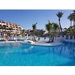 Il Centro Delle Vacanze プラヤ・デ・ラス・アメリカス