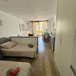 Il Centro Delle Vacanze *