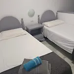 Il Centro Delle Vacanze * プラヤ・デ・ラス・アメリカス