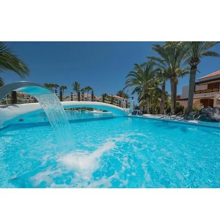 Il Centro Delle Vacanze Apartment
