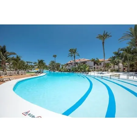 Il Centro Delle Vacanze Apartment *