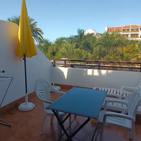 Il Centro Delle Vacanze Apartment *