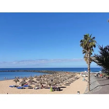 Appartement Il Centro Delle Vacanze