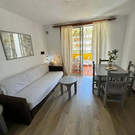 Il Centro Delle Vacanze Appartement *